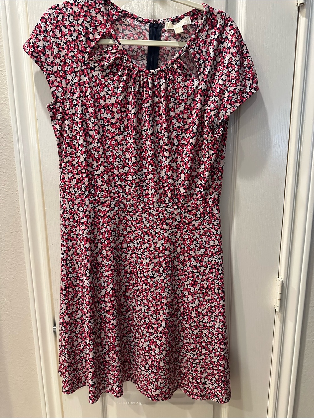 Michael Kors Dress